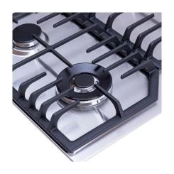 Варочная поверхность Perfelli HGM 61694 I Фото 7