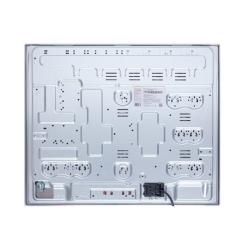 Варочная поверхность Perfelli HGM 61694 I Фото 8