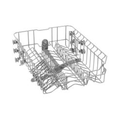 Посудомоечная машина Ventolux DW 4509 4M NA Фото 5