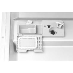 Посудомоечная машина Ventolux DW 4509 4M NA Фото 7