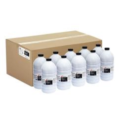 Тонер Static Control HP/Canon MPT7 10*1кг фасовка Фото