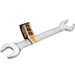 Ключ Tolsen ріжковий 14х15 мм Фото