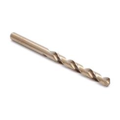 Сверло Tolsen Со5 по металлу 3.2х65 мм Фото