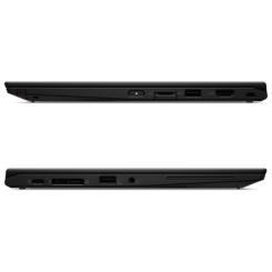 Ноутбук Lenovo ThinkPad X13 Yoga Фото 4