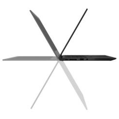 Ноутбук Lenovo ThinkPad X13 Yoga Фото 6