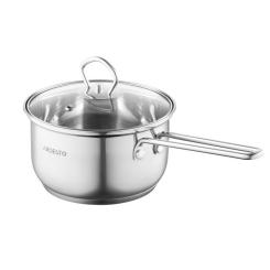 Ковш Ardesto Gemini Bari 1.6 л Фото