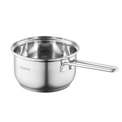 Ковш Ardesto Gemini Bari 1.6 л Фото 2