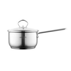 Ковш Ardesto Gemini Bari 1.6 л Фото 3