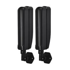 Инфракрасный барьер Trinix TRX-1B/40MW Фото