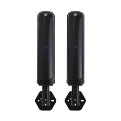 Инфракрасный барьер Trinix TRX-1B/40MW Фото 1