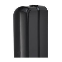 Инфракрасный барьер Trinix TRX-1B/40MW Фото 3