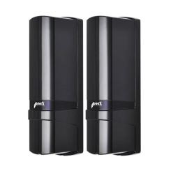 Инфракрасный барьер Trinix TRX-4B/250M Фото 1