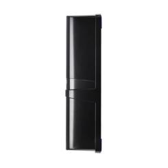 Инфракрасный барьер Trinix TRX-4B/250M Фото 2