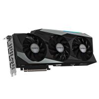 Видеокарта GIGABYTE GeForce RTX3090 24Gb GAMING OC Фото 2