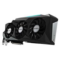 Видеокарта GIGABYTE GeForce RTX3090 24Gb GAMING OC Фото 4