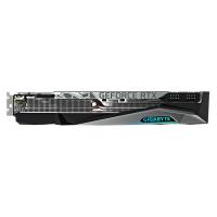 Видеокарта GIGABYTE GeForce RTX3090 24Gb GAMING OC Фото 5