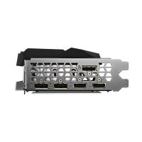 Видеокарта GIGABYTE GeForce RTX3090 24Gb GAMING OC Фото 7