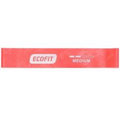 Эспандер Ecofit MD1319 Medium 0.9х50х610 мм Фото