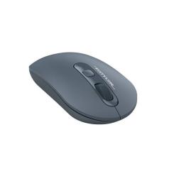 Мышка A4Tech FG20 Ash Blue Фото 2