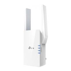 Ретранслятор TP-Link RE505X Фото