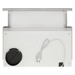 Вытяжка кухонная Eleyus BREEZE 470 60 IS Фото 9