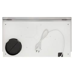 Вытяжка кухонная Eleyus BREEZE 470 60 IS Фото 10
