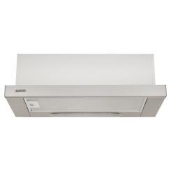 Вытяжка кухонная Eleyus BREEZE 470 60 IS Фото