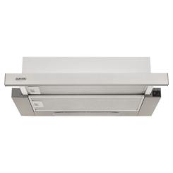 Вытяжка кухонная Eleyus BREEZE 470 60 IS Фото 2