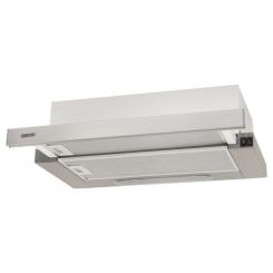 Вытяжка кухонная Eleyus BREEZE 470 60 IS Фото 3