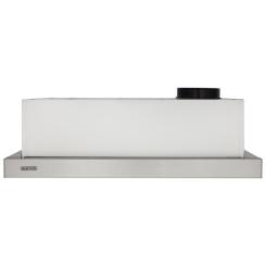 Вытяжка кухонная Eleyus BREEZE 470 60 IS Фото 4