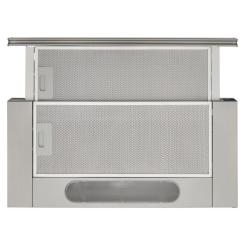 Вытяжка кухонная Eleyus BREEZE 470 60 IS Фото 5