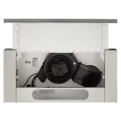 Вытяжка кухонная Eleyus BREEZE 470 60 IS Фото 8