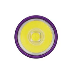 Фонарь Olight I5T EOS Purple Фото 2