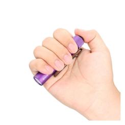 Фонарь Olight I5T EOS Purple Фото 7