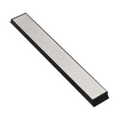 Точило Risam FA Diamond зернистость 1000 Фото