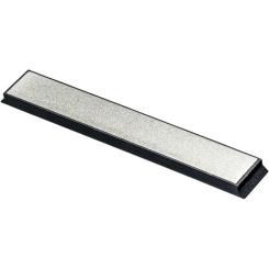 Точило Risam FA Diamond зернистость 1000 Фото 1