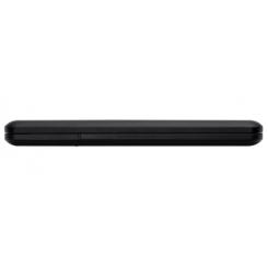 Накопитель SSD Apacer USB-C 1TB Фото 1