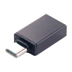 Переходник Dengos ADP-009 Фото