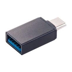 Переходник Dengos ADP-009 Фото 1