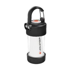 Фонарь LedLenser ML4 Фото