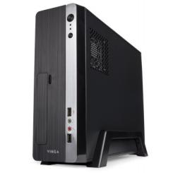 Компьютер Vinga Advanced A0208 Фото 5