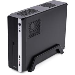 Компьютер Vinga Advanced A0218 Фото 2