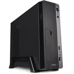 Компьютер Vinga Advanced A0226 Фото