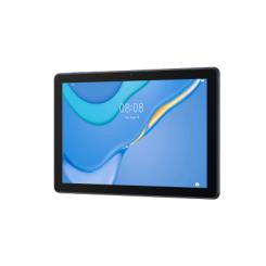 Планшет Huawei MatePad T10 Wi-Fi 2/32GB Deepsea Blue Фото 1