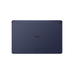 Планшет Huawei MatePad T10 Wi-Fi 2/32GB Deepsea Blue Фото 2