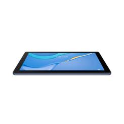 Планшет Huawei MatePad T10 Wi-Fi 2/32GB Deepsea Blue Фото 4