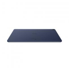 Планшет Huawei MatePad T10 Wi-Fi 2/32GB Deepsea Blue Фото 5