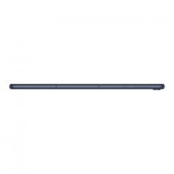 Планшет Huawei MatePad T10 Wi-Fi 2/32GB Deepsea Blue Фото 7