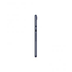 Планшет Huawei MatePad T10 Wi-Fi 2/32GB Deepsea Blue Фото 8