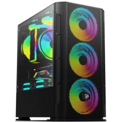 Корпус для ПК 2E CALLEO Фото